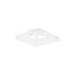 ProXtend Self Adhesive Cable Clips ProXtend Self Adhesive Cable Clips